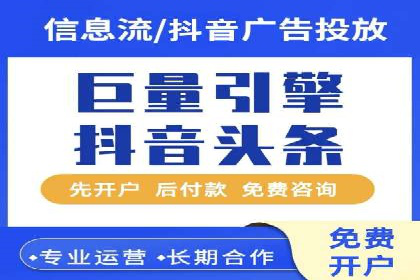 行业标杆的SEM竞价营销案例研究